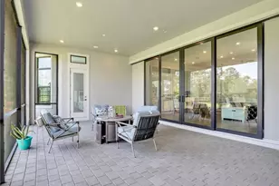 19679 Panther Island Blvd, Estero, FL 33928 - Photo 48