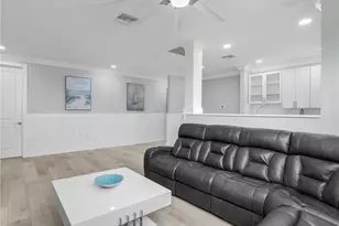 19679 Panther Island Blvd, Estero, FL 33928 - Photo 36