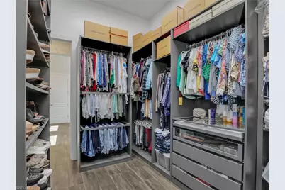 19679 Panther Island Blvd, Estero, FL 33928 - Photo 26