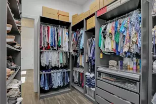 19679 Panther Island Blvd, Estero, FL 33928 - Photo 26