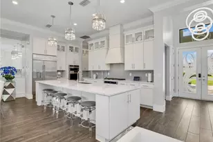 19679 Panther Island Blvd, Estero, FL 33928 - Photo 8