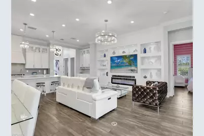 19679 Panther Island Blvd, Estero, FL 33928 - Photo 16