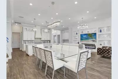 19679 Panther Island Blvd, Estero, FL 33928 - Photo 18