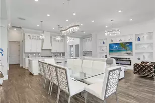 19679 Panther Island Blvd, Estero, FL 33928 - Photo 18