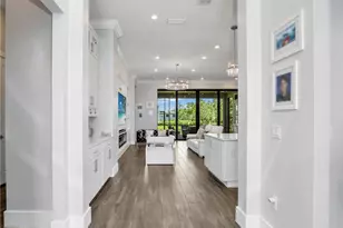 19679 Panther Island Blvd, Estero, FL 33928 - Photo 6