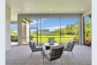 19679 Panther Island Blvd, Estero, FL 33928 - Photo 46