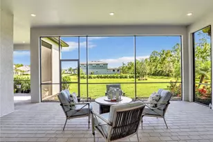 19679 Panther Island Blvd, Estero, FL 33928 - Photo 46