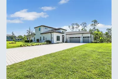 19679 Panther Island Blvd, Estero, FL 33928 - Photo 1