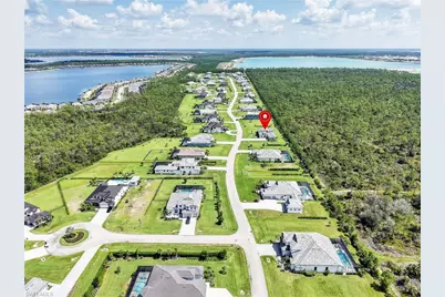 19679 Panther Island Blvd, Estero, FL 33928 - Photo 50