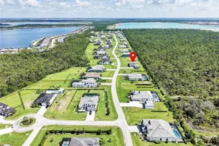 19679 Panther Island Blvd, Estero, FL 33928 - Photo 50