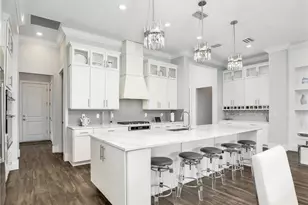 19679 Panther Island Blvd, Estero, FL 33928 - Photo 12