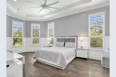 19679 Panther Island Blvd, Estero, FL 33928 - Photo 20