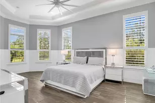 19679 Panther Island Blvd, Estero, FL 33928 - Photo 20