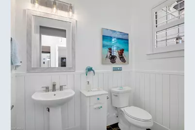 19679 Panther Island Blvd, Estero, FL 33928 - Photo 30