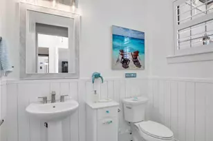 19679 Panther Island Blvd, Estero, FL 33928 - Photo 30