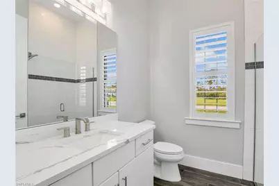 19679 Panther Island Blvd, Estero, FL 33928 - Photo 32