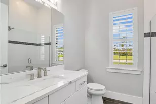 19679 Panther Island Blvd, Estero, FL 33928 - Photo 32