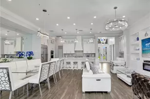 19679 Panther Island Blvd, Estero, FL 33928 - Photo 14