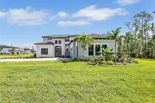 19679 Panther Island Blvd, Estero, FL 33928 - Photo 2