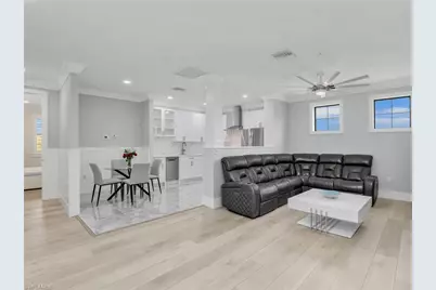 19679 Panther Island Blvd, Estero, FL 33928 - Photo 34