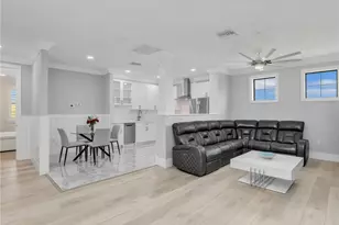 19679 Panther Island Blvd, Estero, FL 33928 - Photo 34