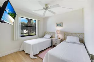 4358 27th Ct SW, Naples, FL 34116 - Photo 12