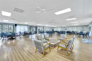 4358 27th Ct SW, Naples, FL 34116 - Photo 22