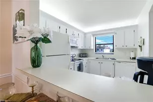 4358 27th Ct SW, Naples, FL 34116 - Photo 6