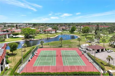 4358 27th Ct SW #205, Naples, FL 34116 - Photo 20