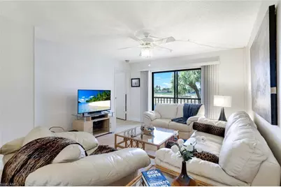 4358 27th Ct SW #205, Naples, FL 34116 - Photo 2