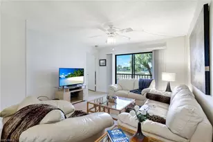 4358 27th Ct SW, Naples, FL 34116 - Photo 2