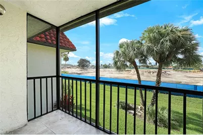 4358 27th Ct SW #205, Naples, FL 34116 - Photo 16