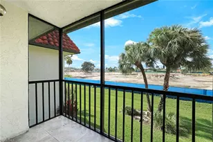 4358 27th Ct SW, Naples, FL 34116 - Photo 16