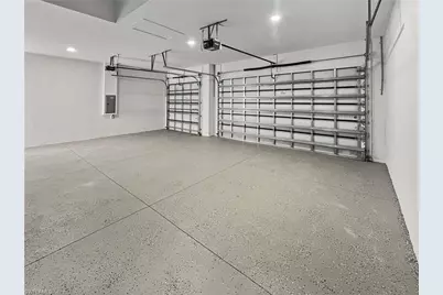 9 SW 14th Ave, Cape Coral, FL 33991 - Photo 28