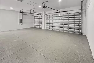 9 SW 14th Ave, Cape Coral, FL 33991 - Photo 28