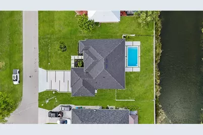 9 SW 14th Ave, Cape Coral, FL 33991 - Photo 36