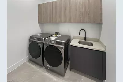 9 SW 14th Ave, Cape Coral, FL 33991 - Photo 26