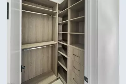 9 SW 14th Ave, Cape Coral, FL 33991 - Photo 22