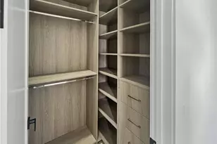 9 SW 14th Ave, Cape Coral, FL 33991 - Photo 22