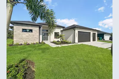 9 SW 14th Ave, Cape Coral, FL 33991 - Photo 6