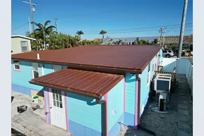 4874 Pine Island #C, Matlacha, FL 33993 - Photo 10