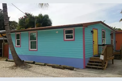 4874 Pine Island #C, Matlacha, FL 33993 - Photo 2