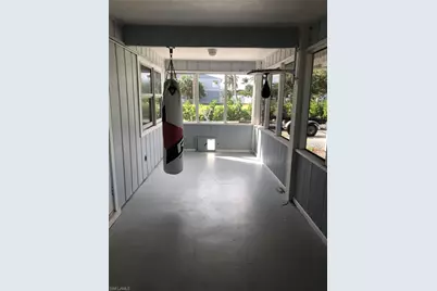 16303 Shoal Ct, Bokeelia, FL 33922 - Photo 34