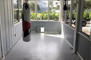 16303 Shoal Ct, Bokeelia, FL 33922 - Photo 34