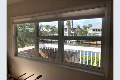 16303 Shoal Ct, Bokeelia, FL 33922 - Photo 18