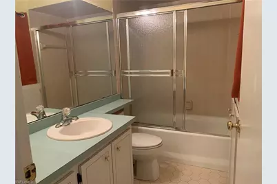 16303 Shoal Ct, Bokeelia, FL 33922 - Photo 22