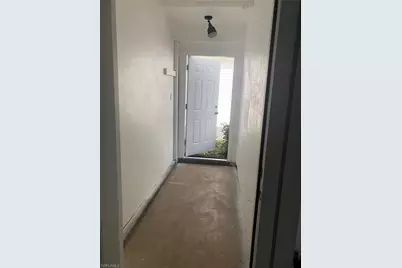 16303 Shoal Ct, Bokeelia, FL 33922 - Photo 42