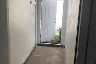 16303 Shoal Ct, Bokeelia, FL 33922 - Photo 42