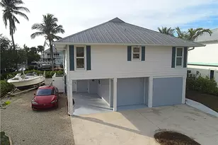 16303 Shoal Ct, Bokeelia, FL 33922 - Photo 2