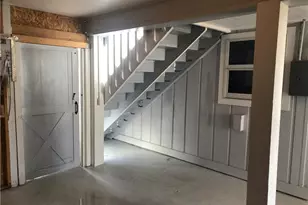 16303 Shoal Ct, Bokeelia, FL 33922 - Photo 38